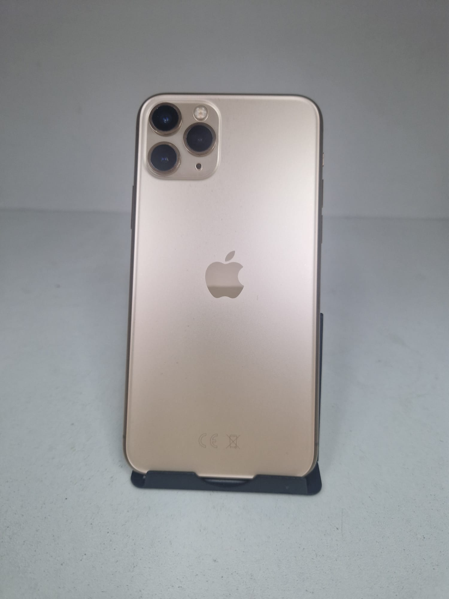 256GB – Face ID Working