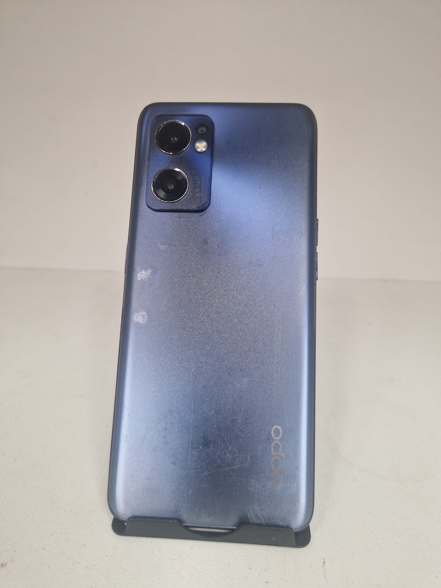 Oppo Reno 7 5G – 256GB