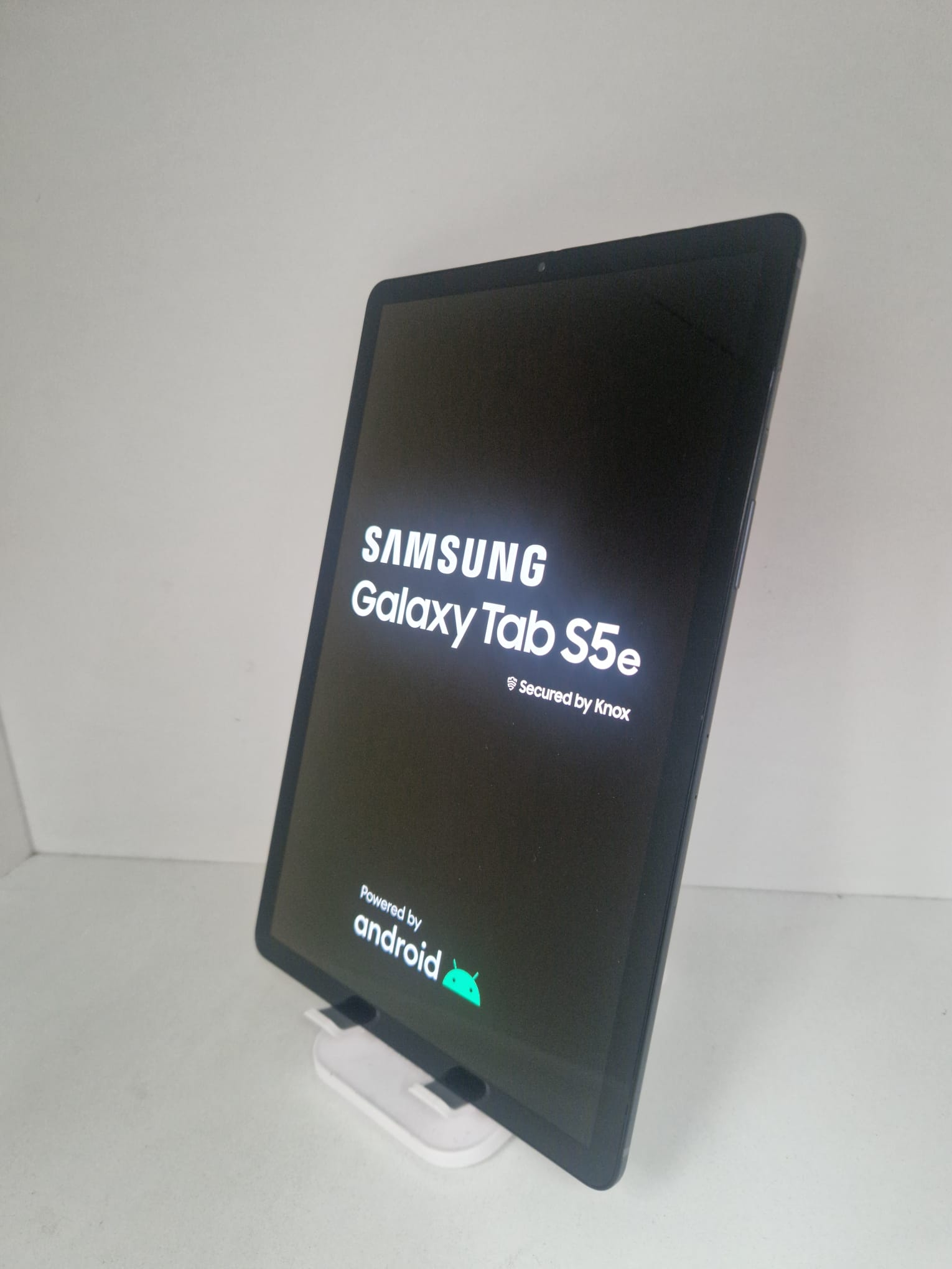 Samsung Galaxy Tab S5E – 128GB